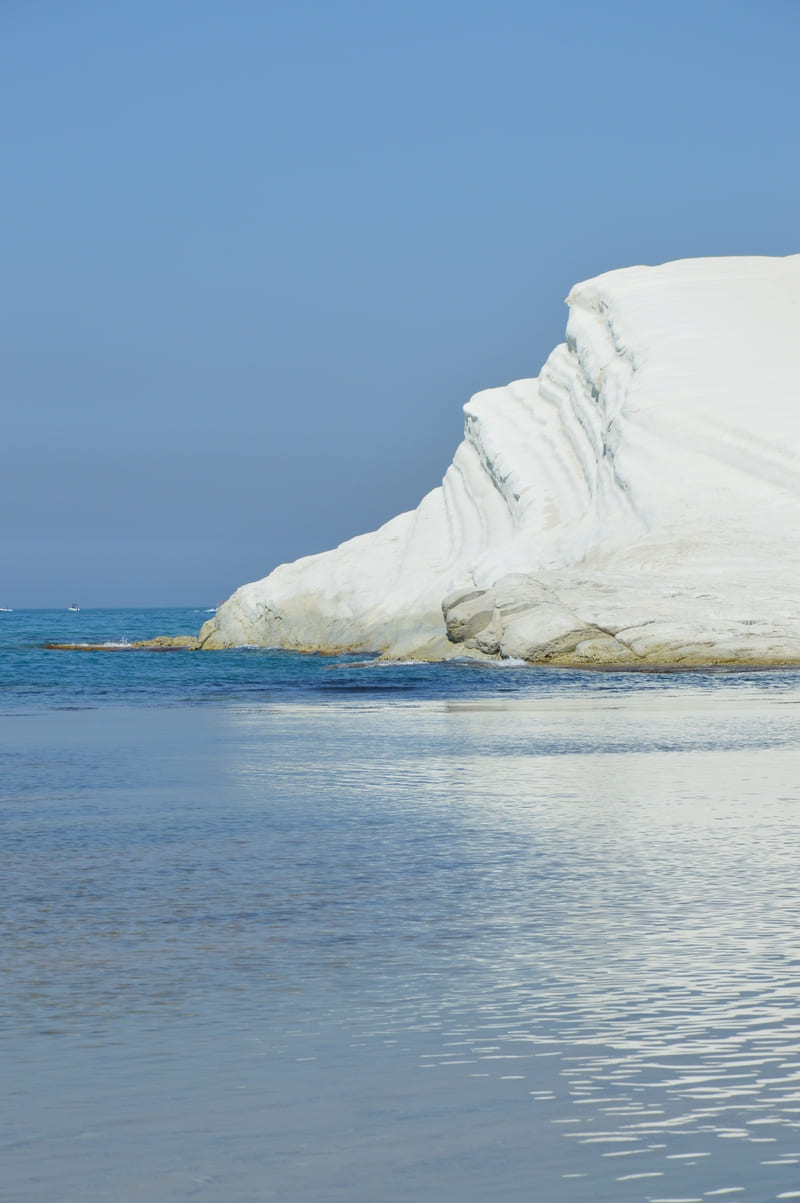 Prima E Dopo – Sostituzione Di Scala Interna | Blog Speziale Scale